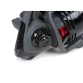 Mulineta FOX RAGE Warrior 4000 Reel, 5.2:1, 4+1rul Mulineta FOX RAGE Warrior 4000 Reel, 5.2:1, 4+1rul