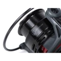 Mulineta FOX RAGE Warrior 4000 Reel, 5.2:1, 4+1rul Mulineta FOX RAGE Warrior 4000 Reel, 5.2:1, 4+1rul