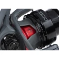 Mulineta FOX RAGE Warrior 4000 Reel, 5.2:1, 4+1rul Mulineta FOX RAGE Warrior 4000 Reel, 5.2:1, 4+1rul