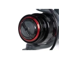 Mulineta FOX RAGE Warrior 4000 Reel, 5.2:1, 4+1rul Mulineta FOX RAGE Warrior 4000 Reel, 5.2:1, 4+1rul