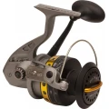 Mulineta Fin-Nor Lethal LTH40 Spinn Reel Mulineta Fin-Nor Lethal LTH40 Spinn Reel