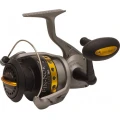 Mulineta Fin-Nor Lethal LTH40 Spinn Reel Mulineta Fin-Nor Lethal LTH40 Spinn Reel