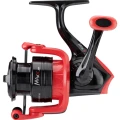 Mulineta + Fir Abu Garcia Max X Spinning Reel 3000  Mulineta + Fir Abu Garcia Max X Spinning Reel 3000