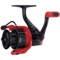 Mulineta + Fir Abu Garcia Max X Spinning Reel 3000 
