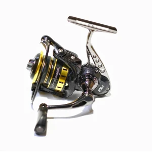 Mulineta Fl Strategist 4000s