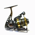 Mulineta Fl Strategist 5000s Mulineta Fl Strategist 5000s