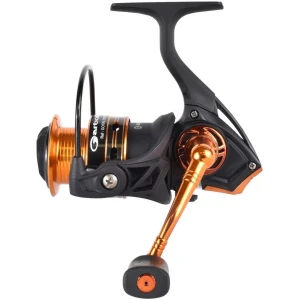 Mulineta GARBOLINO Teaca 1000 FD