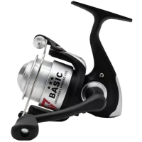 Mulineta GERMINA Basic Cu Fir, 2Bb, 3000