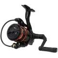 Mulineta GOLDEN CATCH Reel Volt 2000S, 5.1:1, 0.50mm/150m, 6+1BB Mulineta GOLDEN CATCH Reel Volt 2000S, 5.1:1, 0.50mm/150m, 6+1BB