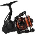 Mulineta GOLDEN CATCH Reel Volt 2000S, 5.1:1, 0.50mm/150m, 6+1BB Mulineta GOLDEN CATCH Reel Volt 2000S, 5.1:1, 0.50mm/150m, 6+1BB
