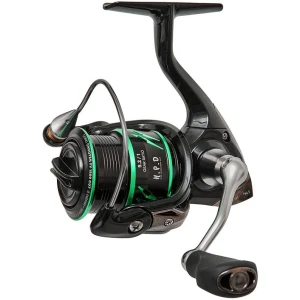 Mulineta GUNKI Chooten Cut Fv Reel, 1000