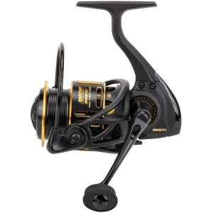 Mulineta Garbolino Match Gold 359 FD