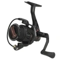 Mulineta Golden Catch Inquisitor 3000S 6+1rul Mulineta Golden Catch Inquisitor 3000S 6+1rul