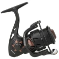 Mulineta Golden Catch Inquisitor 3000S 6+1rul Mulineta Golden Catch Inquisitor 3000S 6+1rul