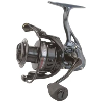 Mulineta LINEAEFFE Nomura Aiko Pro Spinning, 2000