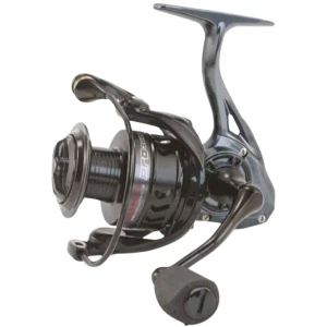 Mulineta LINEAEFFE Nomura Aiko Pro Spinning, 3000 Mulineta LINEAEFFE Nomura Aiko Pro Spinning, 3000