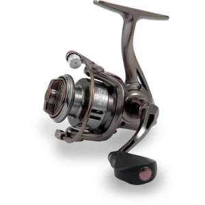 Mulineta Lineaeffe Nomura Hiro Light Game 3000