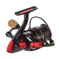 Mulineta Lucky John Anira Jig 8 4500FD Mulineta Lucky John Anira Jig 8 4500FD