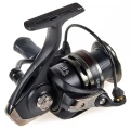 Mulineta Lucky John Makora BP SPIN 5.0:1, 0.285mm/150m, 8 rul