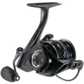 Mulineta MAJOR CRAFT Ceana CNS2500PG Spinning Reel