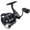 Mulineta MAJOR CRAFT Ceana CNS3000PG Spinning Reel
