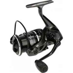 Mulineta MIKADO Bixlite Ng 5006 Fd 5000, 4.9:1, 0.25mm/180m, 5+1rul Mulineta MIKADO Bixlite Ng 5006 Fd 5000, 4.9:1, 0.25mm/180m, 5+1rul