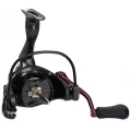 Mulineta MIKADO Lady Bixlite 3006 FD, 5.2:1, 0.20mm/200m Mulineta MIKADO Lady Bixlite 3006 FD, 5.2:1, 0.20mm/200m