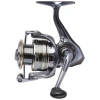 Mulineta MITCHELL MX2 Pro Spinning Reel 2000HS