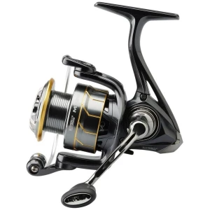 Mulineta MITCHELL MX2SW Spinning Reel, 7000