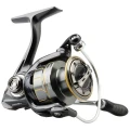 Mulineta MITCHELL MX2SW Spinning Reel, 7000 Mulineta MITCHELL MX2SW Spinning Reel, 7000