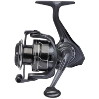 Mulineta Mitchell Mx3 Pro Hs Spinning Reel, 2000