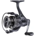 Mulineta MITCHELL MX3 Pro HS Spinning Reel, 2000 Mulineta MITCHELL MX3 Pro HS Spinning Reel, 2000
