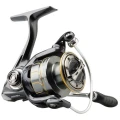 Mulineta MITCHELL MX3SW Spinning Reel, 4000