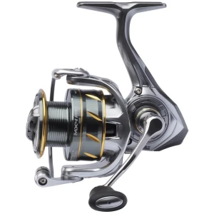 Mulineta MITCHELL MX4 Pro HS Spinning Reel, 2000 Mulineta MITCHELL MX4 Pro HS Spinning Reel, 2000