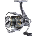 Mulineta MITCHELL MX4 Pro HS Spinning Reel, 2000 Mulineta MITCHELL MX4 Pro HS Spinning Reel, 2000