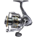 Mulineta MITCHELL MX4 Pro HS Spinning Reel, 2000 Mulineta MITCHELL MX4 Pro HS Spinning Reel, 2000
