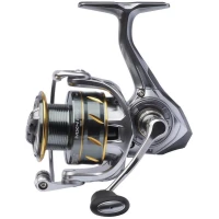 Mulineta Mitchell Mx4 Pro Spinning Reel, 2000