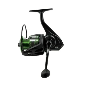 Mulineta Maver Vulcan 6000