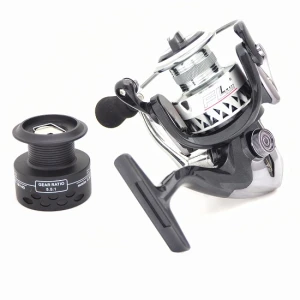 Mulineta Mifine FA 1000