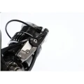 Mulineta Mikado Noctis 2009 FD Mulineta Mikado Noctis 2009 FD