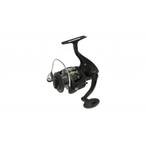 Mulineta Mikado SENSUAL NG 3004 FD