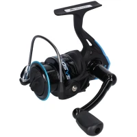 Mulineta Mikado Sasori 2004 Fd Mulineta Mikado Sasori 2004 Fd