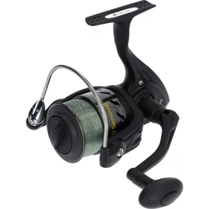 Mulineta Mikado Sensual Ng 2004 Fd/0,18Mm