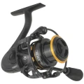 Mulineta Mitchell 300 PRO Reel Spinning Reel, 4000