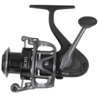 Mulineta Mitchell 300 Reel Spinning Reel, 4000