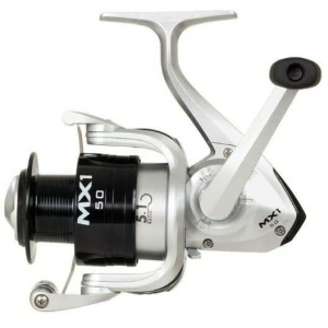 Mulineta Mitchell MX1 Spinning Reel, 70FD
