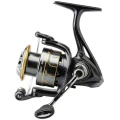 Mulineta Mitchell MX2SW Spinning Reel, 3000 Mulineta Mitchell MX2SW Spinning Reel, 3000