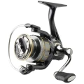 Mulineta Mitchell MX2SW Spinning Reel, 6000