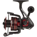 Mulineta Mitchell MX3LE Spinning Reel, 1000FD Mulineta Mitchell MX3LE Spinning Reel, 1000FD
