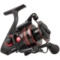 Mulineta Mitchell MX3LE Spinning Reel, 1000S FD Mulineta Mitchell MX3LE Spinning Reel, 1000S FD